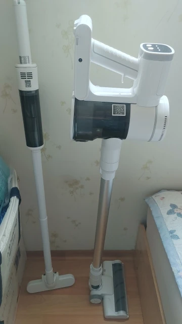 실물 포토 리뷰