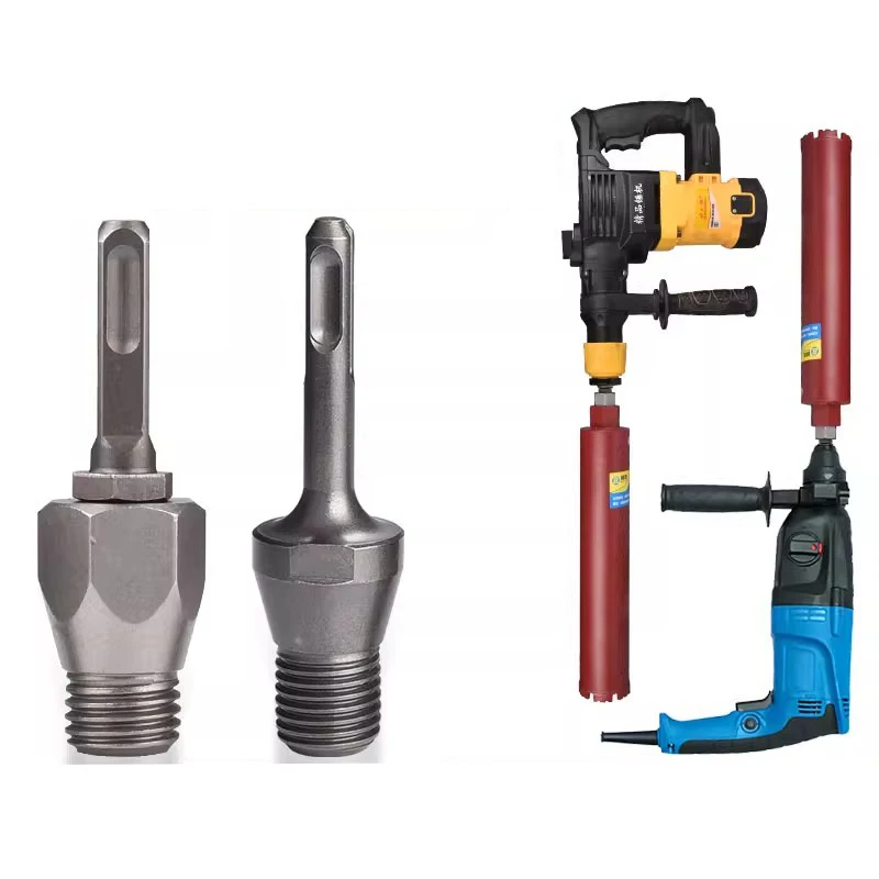 

Электрический молоток, ударная дрель, удлинитель, универсальный удлинитель, электрический молоток, круглая квадратная ударная дрель, профессиональные инструменты