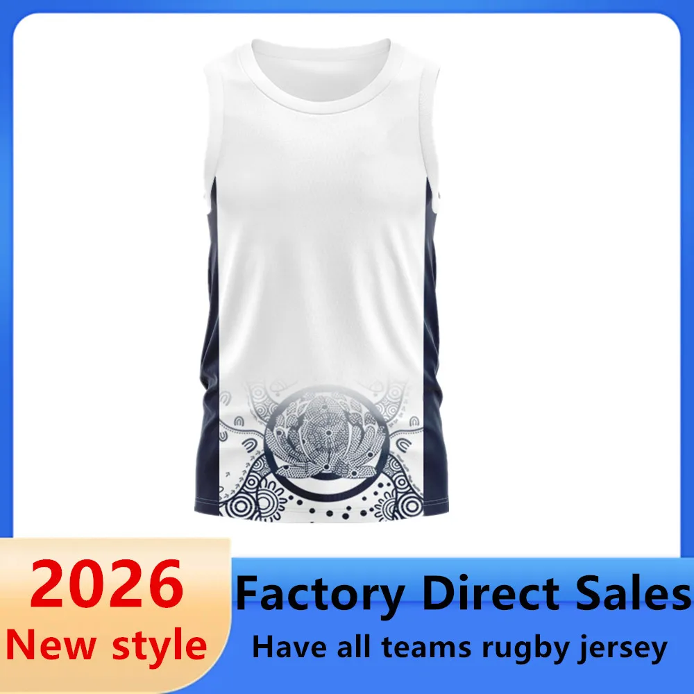 2026 2027 Australia NSW rugby WARATAHS vest jacket Hoodie t-shirt Woman man children rugby jersey