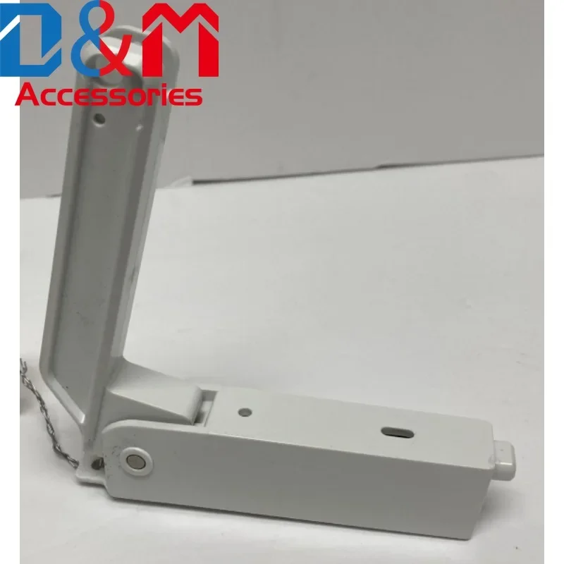 New B3Q10-40040 Scanner Top Hinge for HP M277 280 281 M377dw M426 427 277 280 284 377 477 426 427 Integrated Scanner Assy Lift