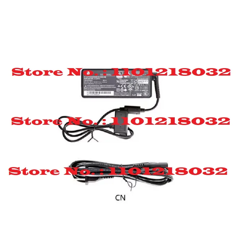 Original factory Charger And Battery FOR DJI Ronin-M/Ronin MX Smart Battery (1580mAh)