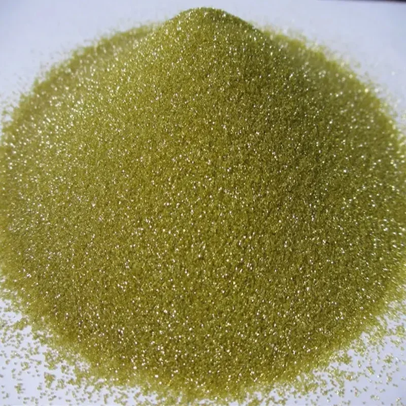 20 جرام/الحقيبة مسحوق صغير لقالب معدني كاشطة خشنة طحن تلميع حصى 60 ~ 400 أدوات المواد #4