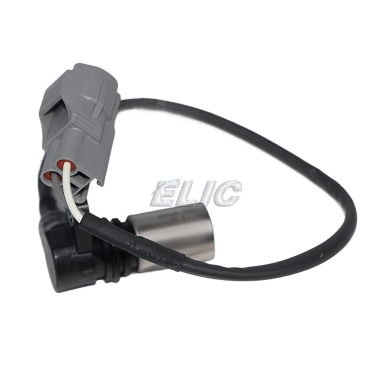

Excavator 8-97306113-3 Camshaft Pressure Sensor for Diesel Engine ZX200-3 ZX330-3 SH200-5 SH350-5 CX240B CX360B ZX470-3
