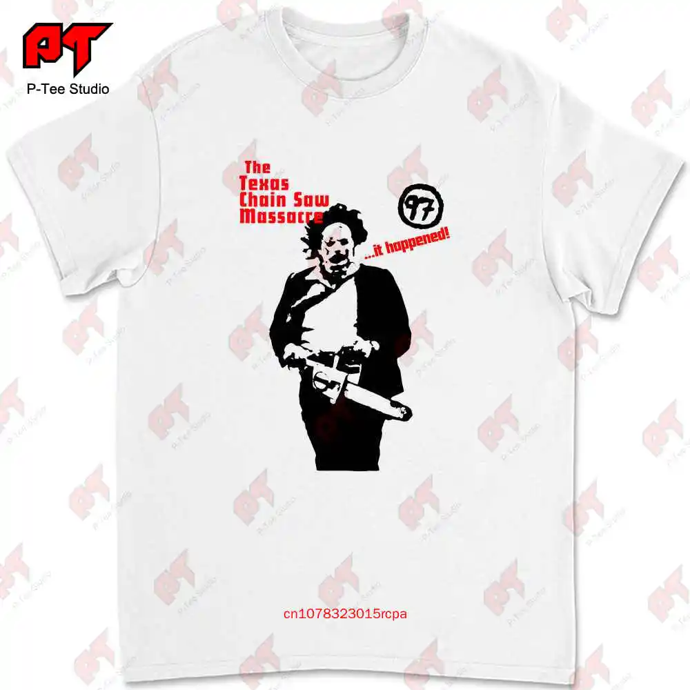 Sid Vicious Punk Screen Printed Seditionaries Repro Sex Pistols T-shirt U791