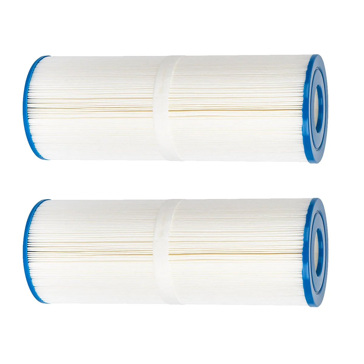 04075 Spa Filter Fo…