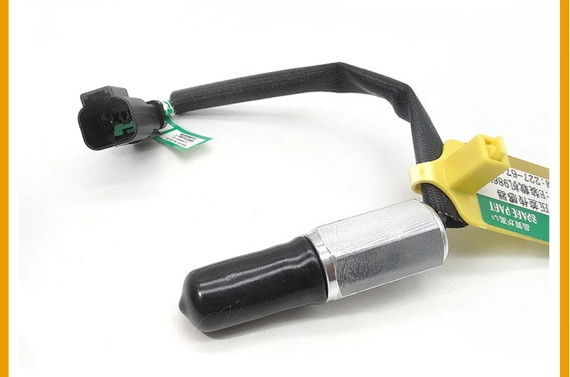 227-6744-interruttore-sensore-pressione-differenziale-carburante-per-accessori-sensore-pressione-differenziale-e-loader-986h