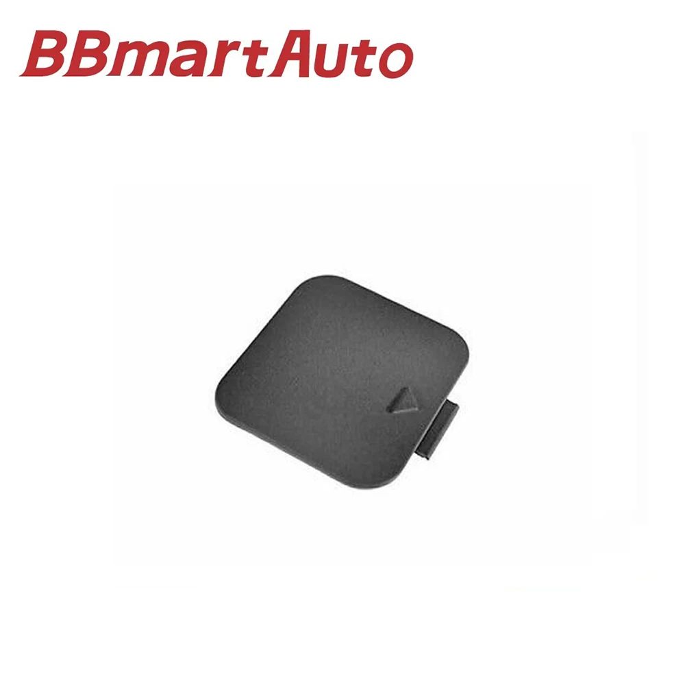 Автозапчасти 51118169536 BBmart 1 шт. чехол бампера прицепа для BMW 7 E38 725tds 728i 728iL 730d 730i 730iL 735i 740d
