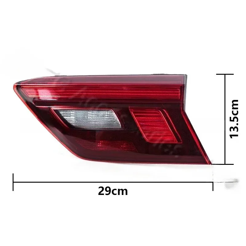 lyr-pour-vw-tiguan-2017-2018-2019-2020-2021-feu-stop-pare-chocs-arriere-feu-arriere-interieur-feu-arriere-clignotant-5nn945093-5nn94
