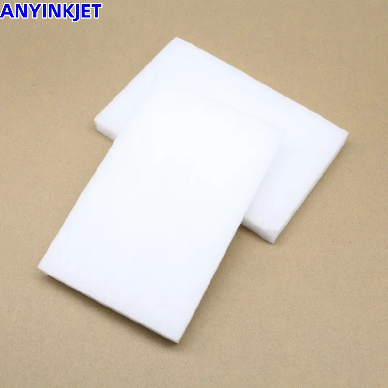 for Hitachi PB printer air filter