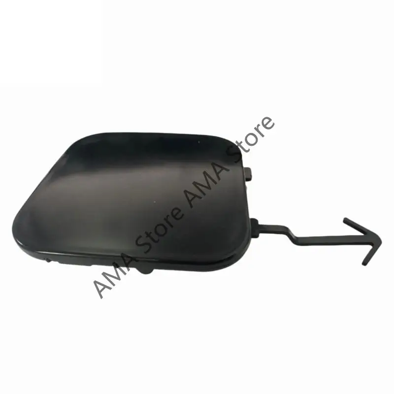 

X7JF Сильная пластиковая буксировочная бамперная крышка легкая установка прицепа с высокой прочностью прицепа 9814301777 для