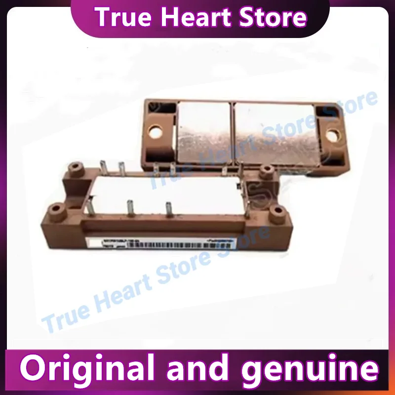 

6R1MBI100P-160-54 6R1MBI125LP-160-54 6R1MBI125LP-160-04 6R1MBI100LP-160-54 6R1MBI125LP-160-50 6R1MBI125LP-160-01 New Original in