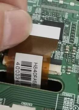 h840-lcd-パネルプリズムプロジェクター全体ブロックまたは単一-lcd-用-e-eb-w41-eb-w05-eb-w140-cb-w05-pl-w05-vs355-プロジェクター-lcd-h840