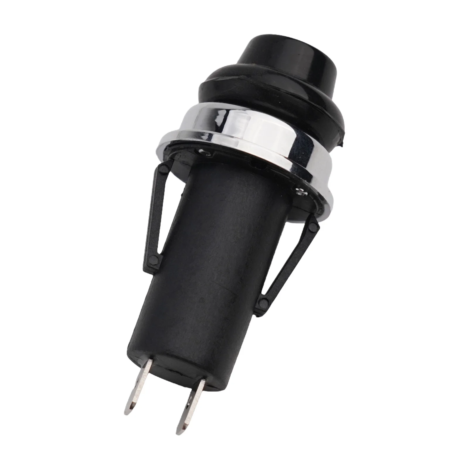 

Outdoor Cooking Grill Replacement Parts Grill Ignitor Kit BBQ Parts Reliable Ceramic Protection Ceramic Metal Plastic