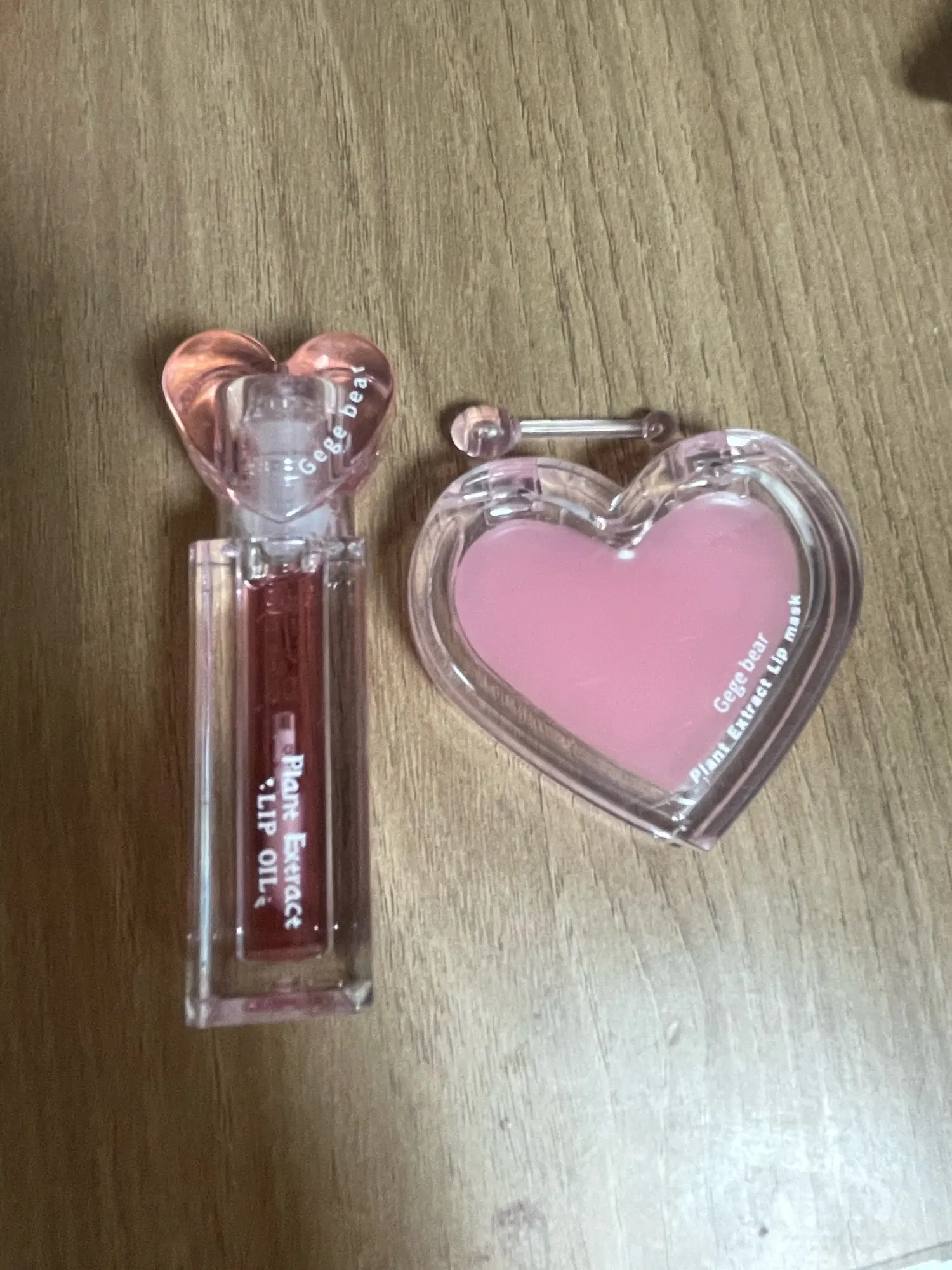 실물 포토 리뷰