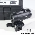 V3XM3X