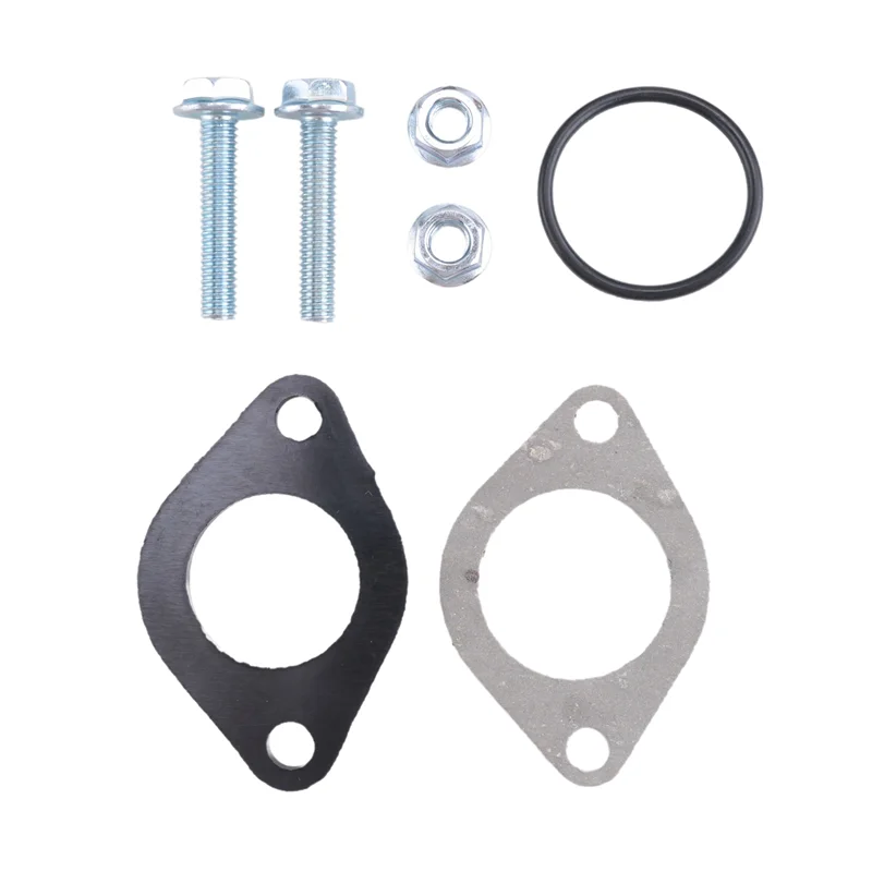 

Efficientt-PZ22 Карбюраторная трубка воздухозаборника Запасные части для воздушного фильтра Аксессуары Аксессуары для мотоциклов Пластик