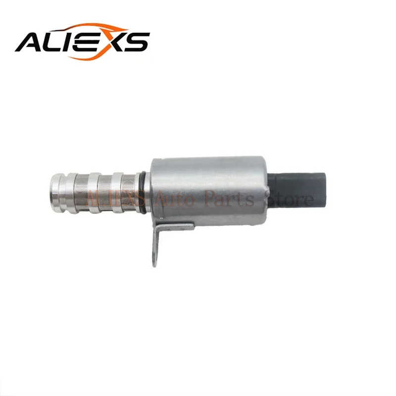 جديد متغير صمام توقيت التحكم الملف اللولبي لسيتروين بيجو 1.6 THP السيارات 11367587760 11367604292 11368610388 1922V9 1922R7