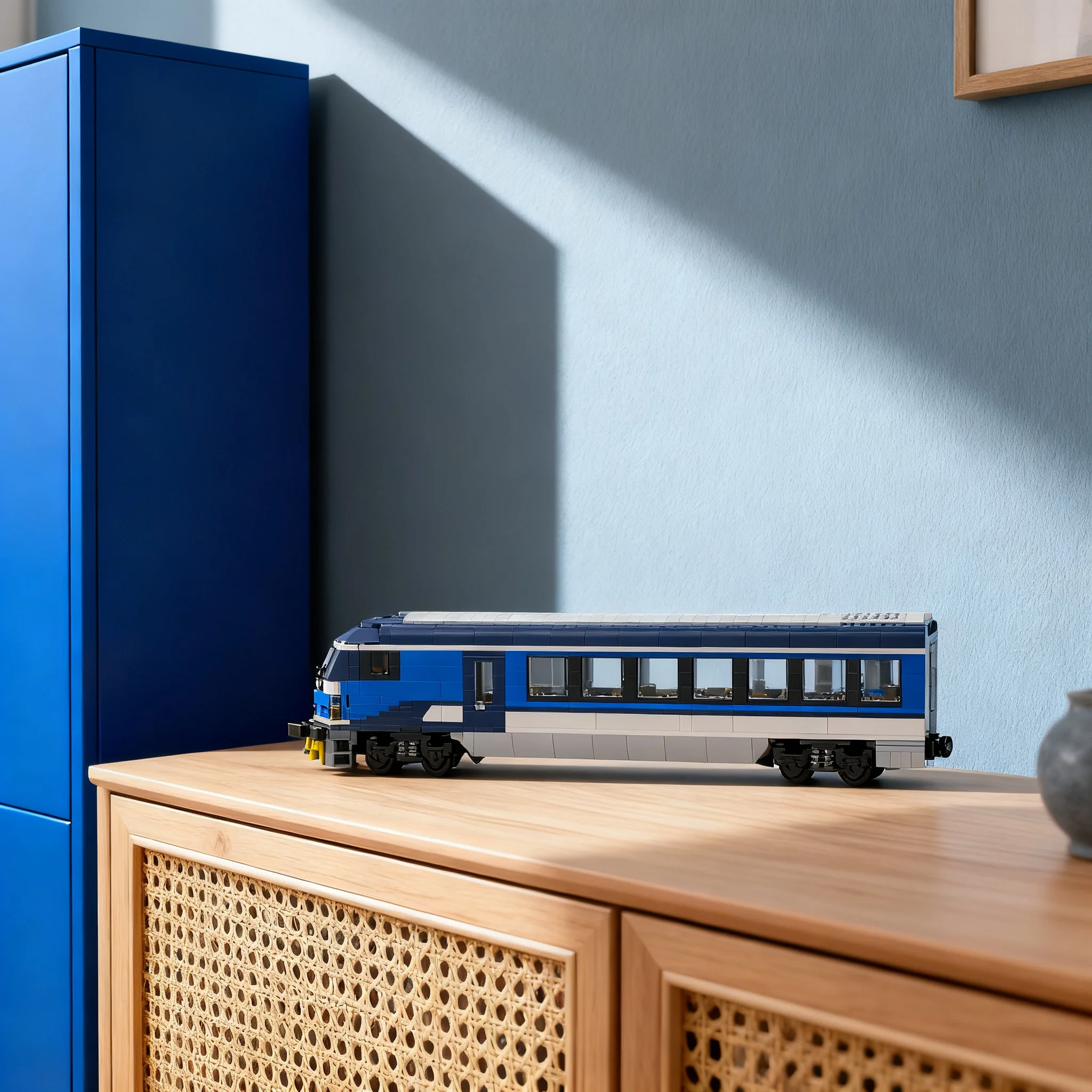 546-pz-moc-city-trains-czechia-semi-pilot-wagon-modellino-costruzioni-giocattolo-architettura-regali-di-natale-assemblaggio-creativo-fai-da-te
