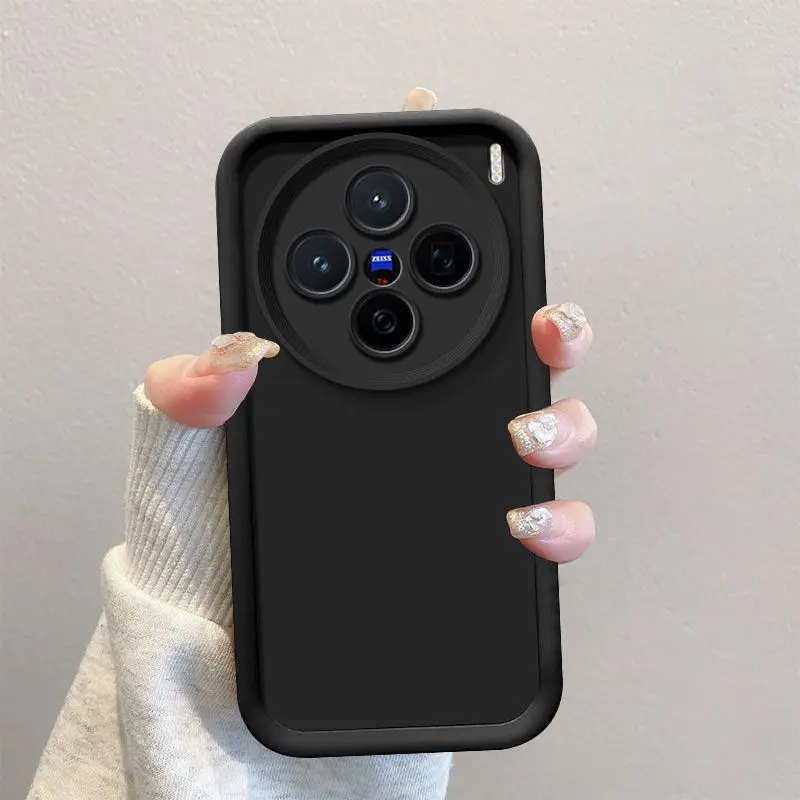 #74 Discounted Vivo X100 Phone Case Worth Buying