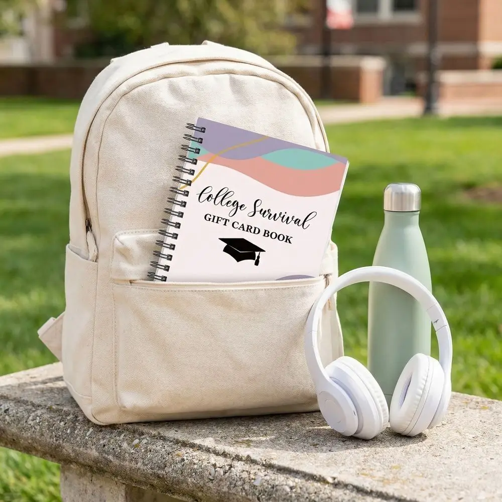 caderno-portatil-para-cartoes-de-presente-com-encadernacao-dupla-espiral-caderno-minimalista-para-sobrevivencia-universitaria-caderno-vertical-com-espiral-estilo-ins