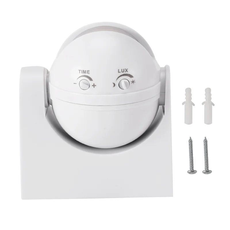 【Lowest-Price!】5X 1… - image