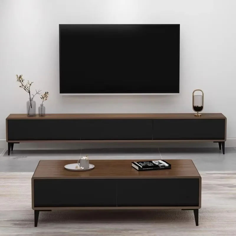 

Nordic Glamour Tv Stand Design European Unique Living Room Tv Cabinet Luxury Simple Tv Schrank Wohnzimmer Home Furniture