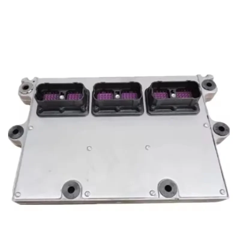 

2871297 Компьютерная плата для дизельного двигателя QSX15, основная плата управления, электронный блок управления (ECU)