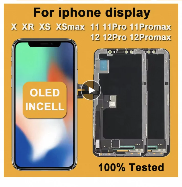 

Сальзманн ™ Плащи водонепроницаемый костюм с 3М ™