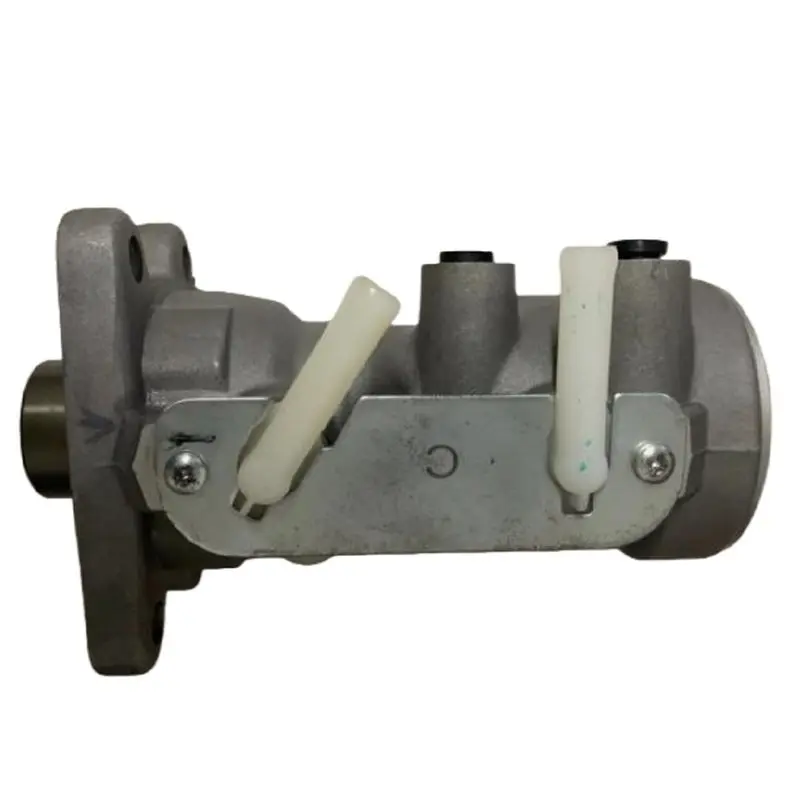 

A02Q-Clutch Master Cylinder Replacement For Isuzu ELF 600P NKR 100P 2002-2013- Part Numbers 8-97100-074-1 8971000741