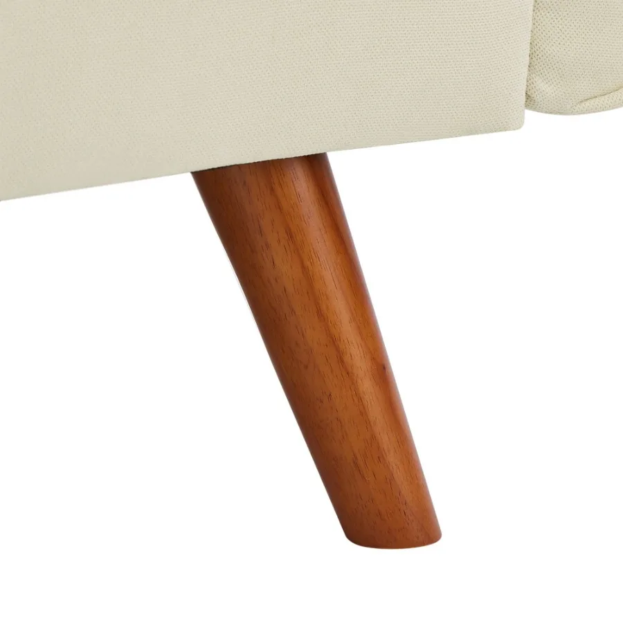 

2064 Beige Sofa, 2025 year