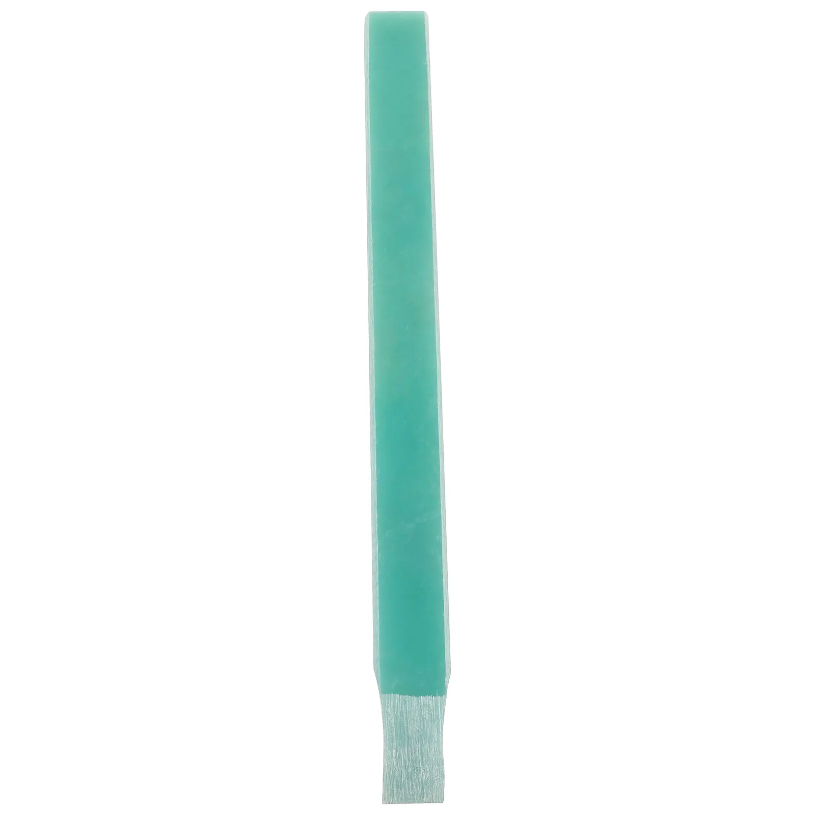 

Insulated Hammer Handle Replacement Epoxy Anti-Slip Durable Outdoor Hammer Handle For Repair Hardware Tool Part