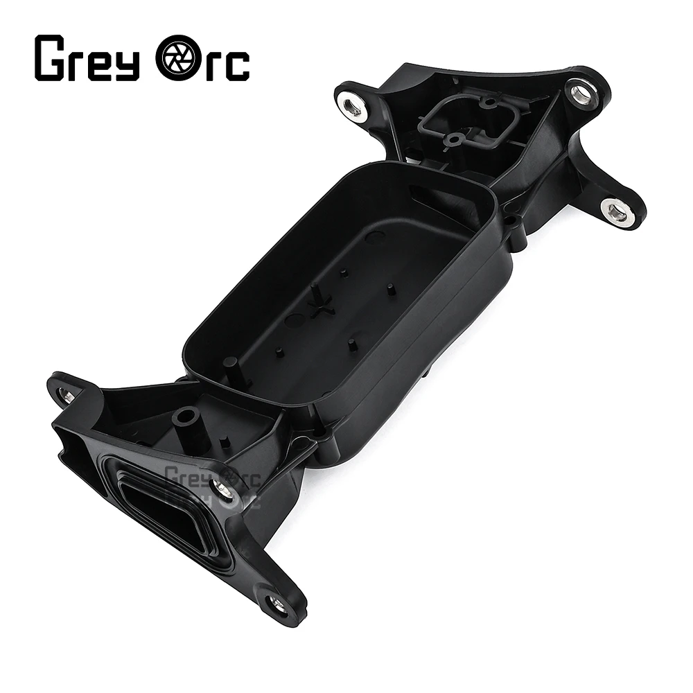 

Headlamp Controller Connection Bracket Headlight Bracket Fit For Bmw S1000RR S1000XR M1000RR MS1000RR 2019 2020 2021 2022 2023
