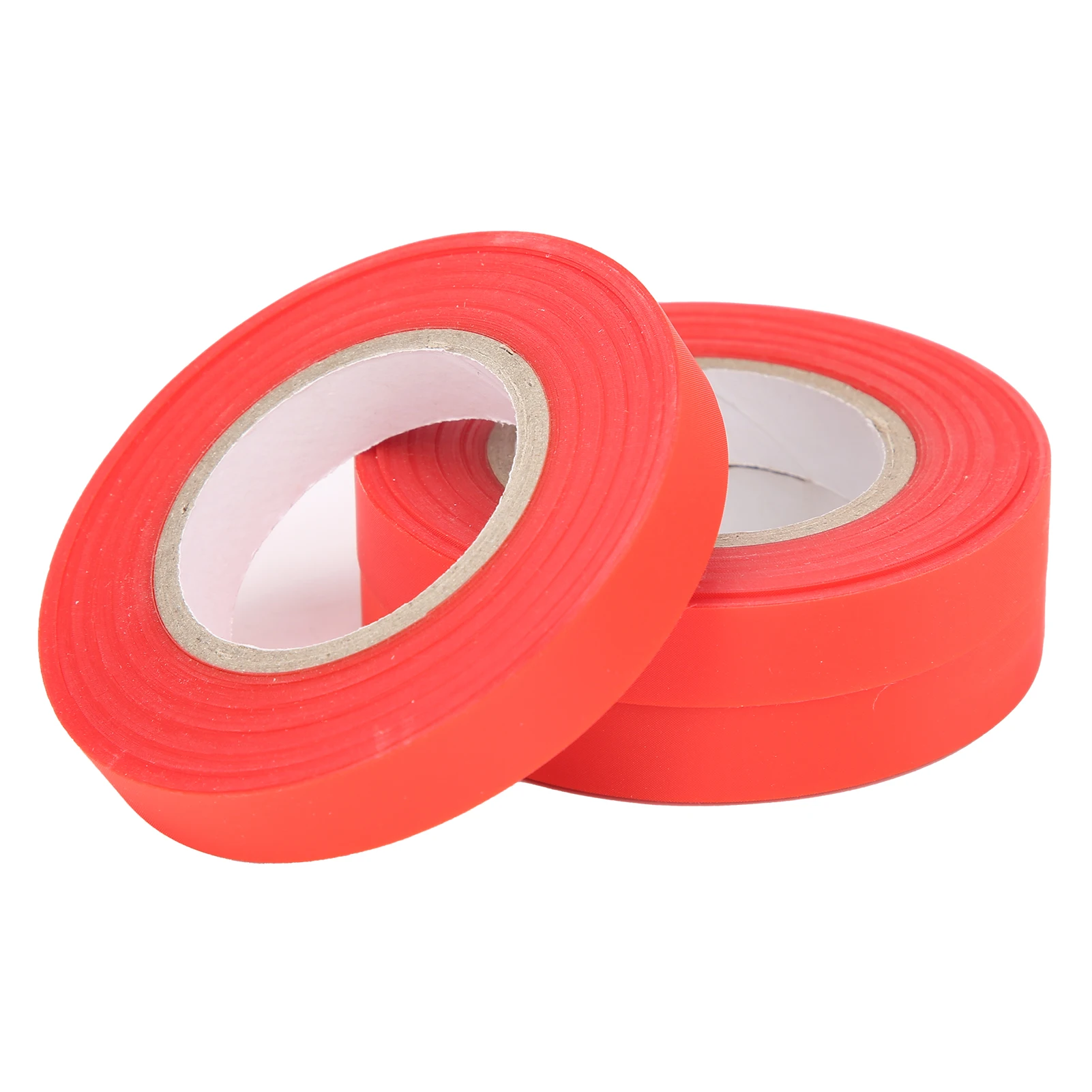 Tie Stick Tape PE Material Branches Support Fixings Garden Tools for Tying Machine Plant Climbing Tape Plant Support Tape