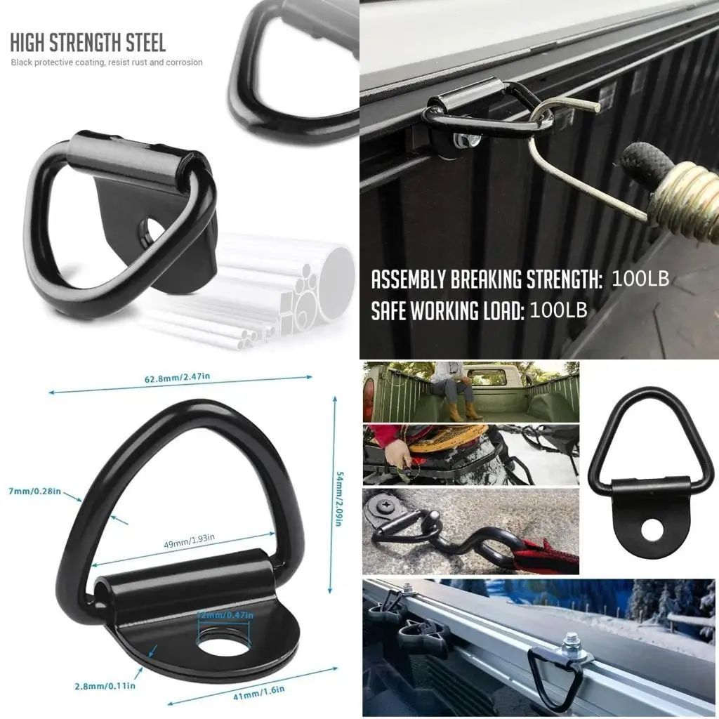 

31bc грузоподъемный натяжение