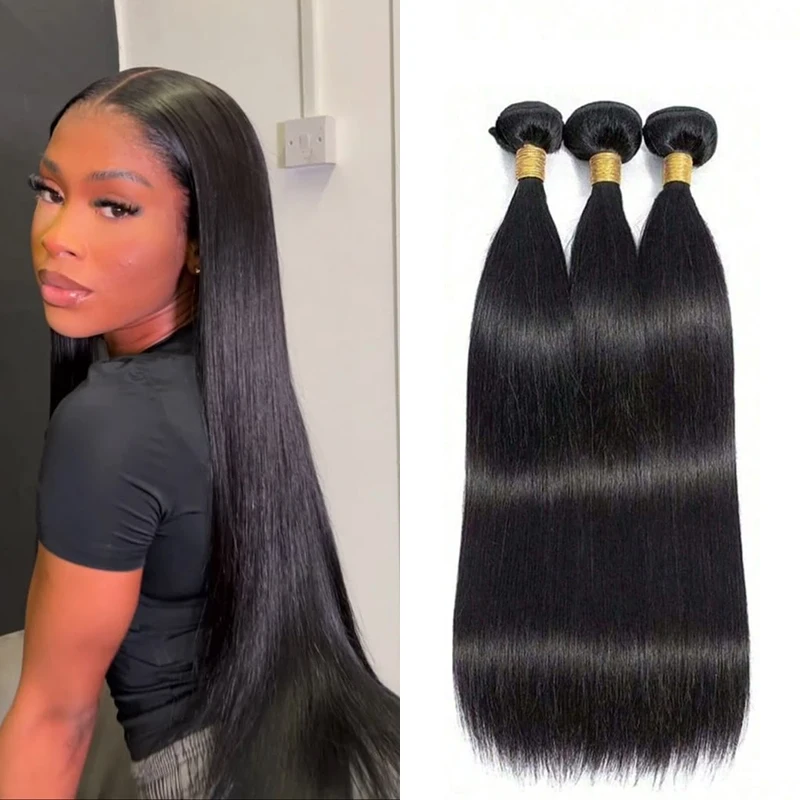 straight-bundles-human-hair-1-3-4-bundles-unprocessed-brazilian-virgin-human-hair-straight-hair-extensions-8-30-inch-for-women