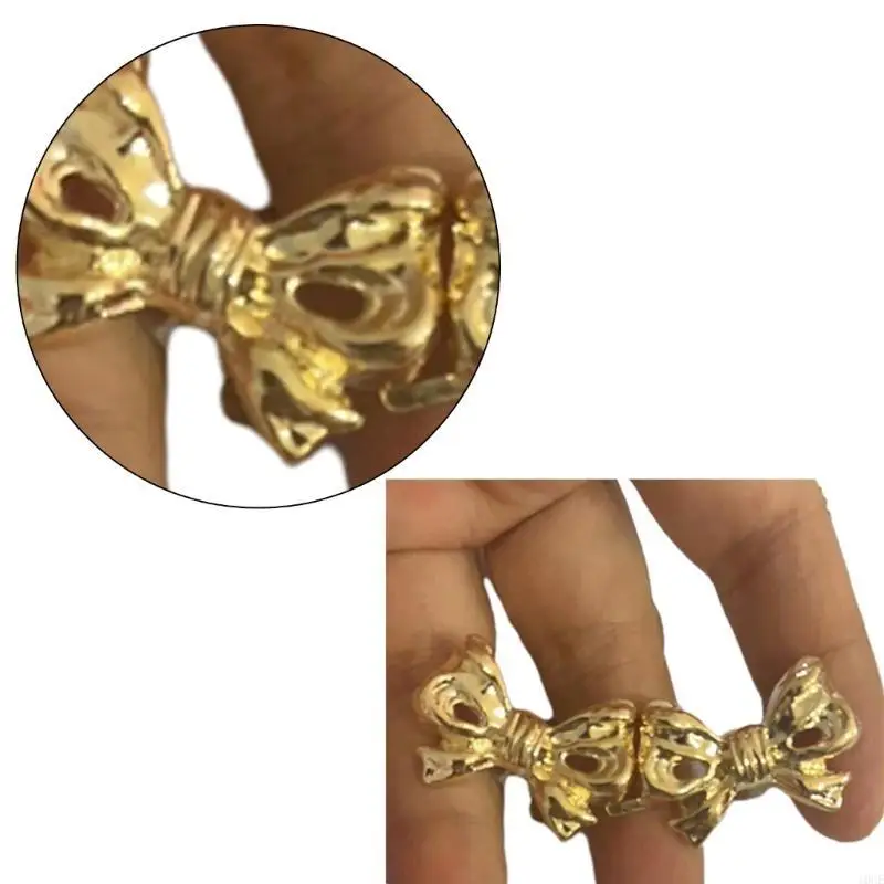Jean Button Pins No Sew Waist Button Waist Buckle Button Bows Pant Pin