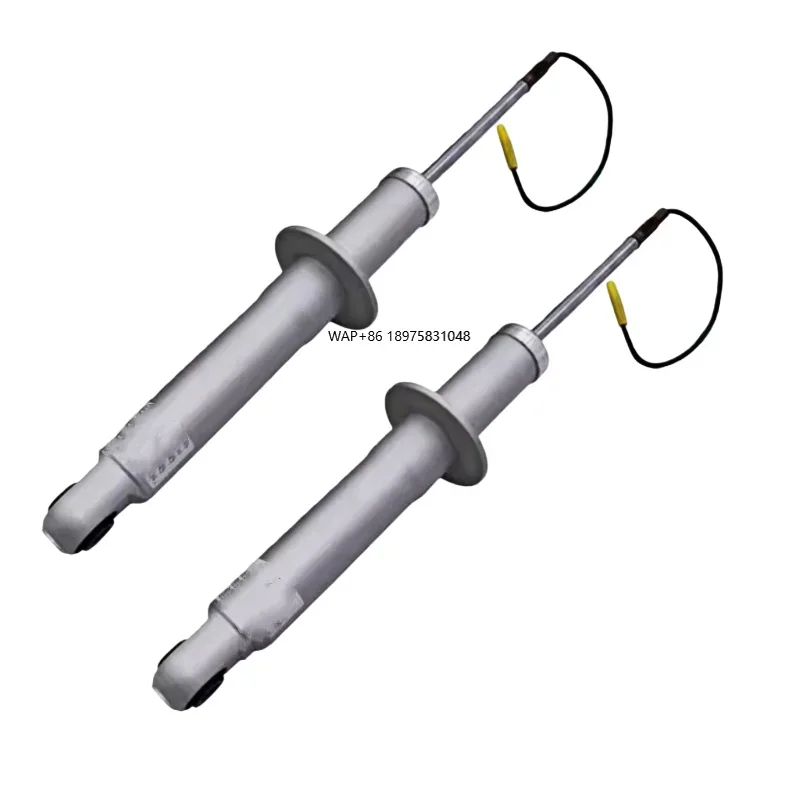 

Suitable for air Shock Absorber Pneumatic Shock Absorber air Suspension Bracket 24825