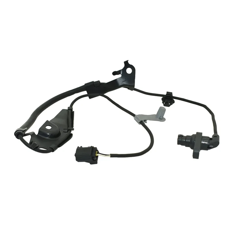 

Front Right ABS Wheel Speed Sensor 89542-33100 For Lexus ES300H ES350 Toyota CAMRY