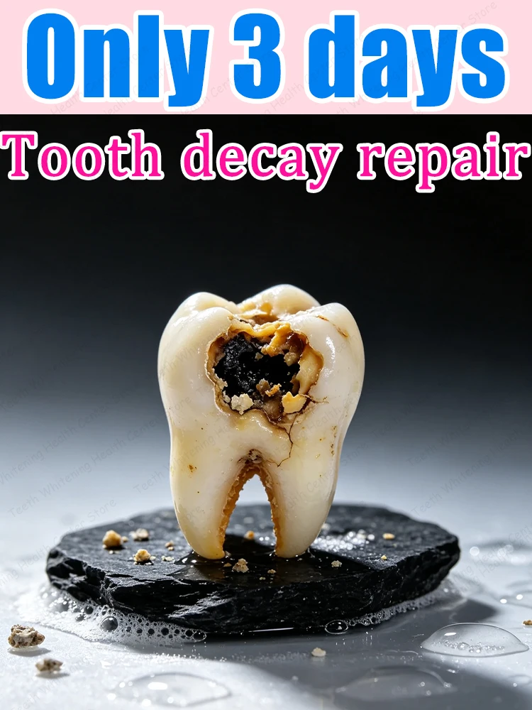 This toothpaste is loved by 99% of customers, who will buy it again; it has rich foam and excellent cleaning effect.