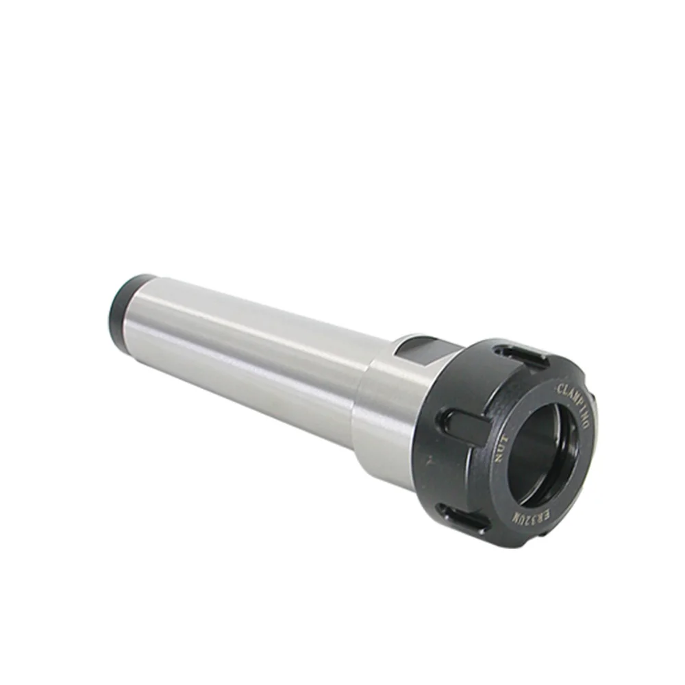 OUIO MTA MTB MT1 MT2 MT3 MT4 Morse taper shank ER ER11 ER16 ER20 ER25 ER32 ER40 CNC machining center MT ER Tool Holder