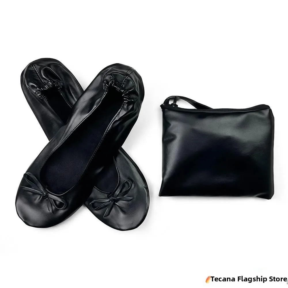 

Свадебные танцевальные туфли для дома, балетки без шнурков, роскошные шелковые ультратонкие теплые носки для женщин, комфортные для дома