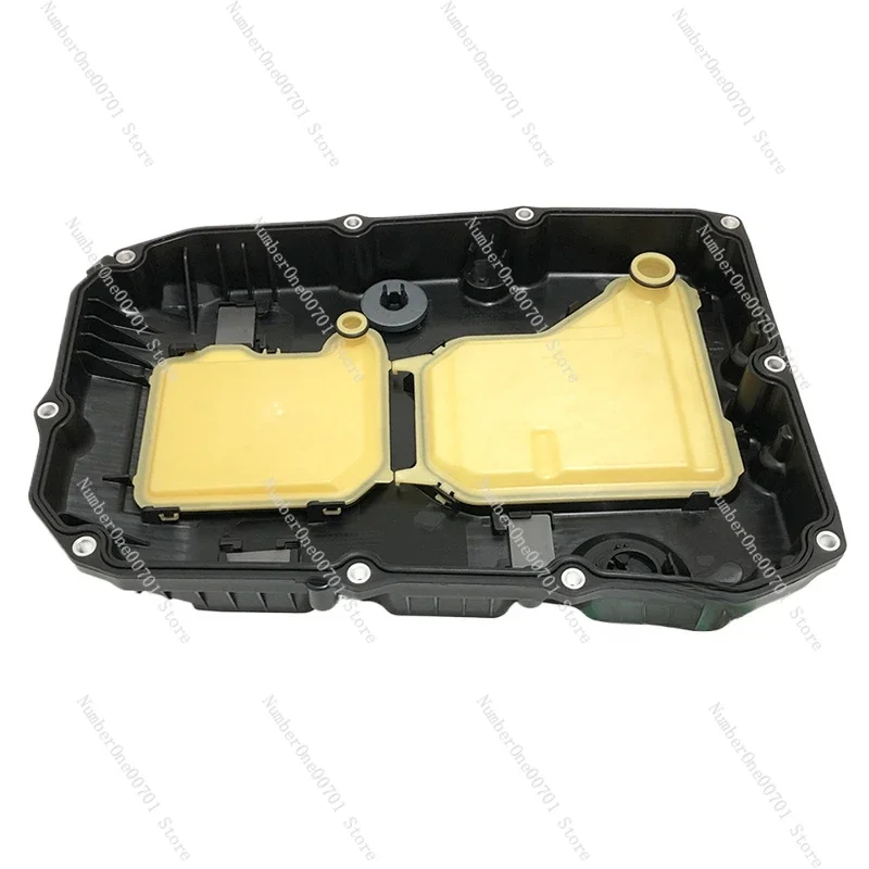 Suitable For Merced…