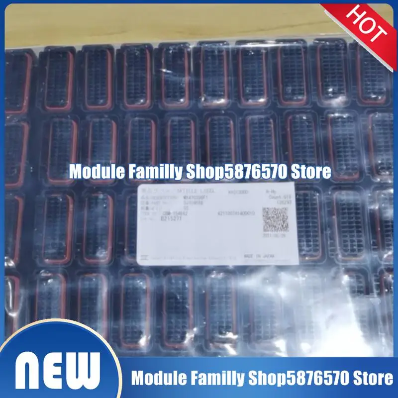 5 ピース/ロット 100% 新しい 6188-6227 MX47039SF1 281812 -1 2209545 -9 MX23A34NF1 6187-6801 6189-0376 6185-5486 776539 -1 1393436 -4