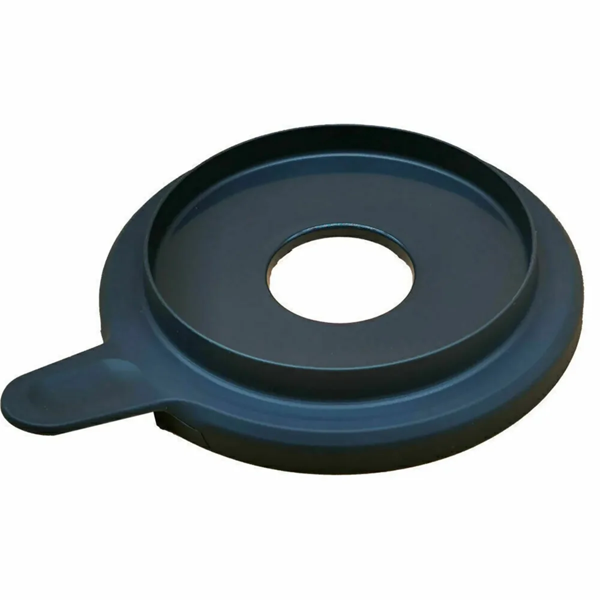 For Thermomix TM6 TM5 Blender Spare Part Cooking Lid Rubber Sealing Lid Home Kitchen Accessories