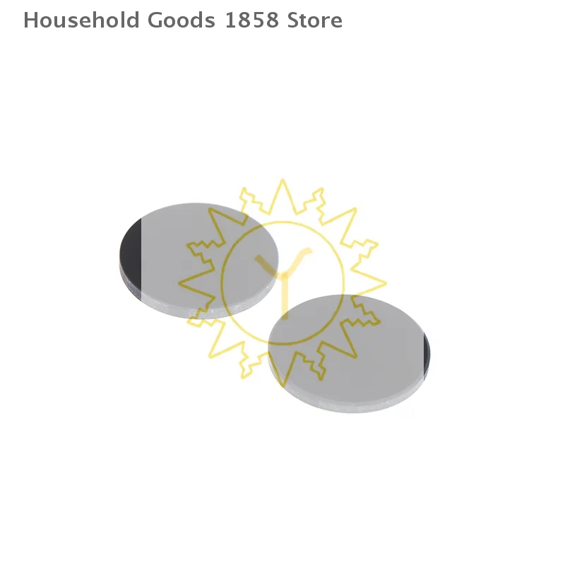 1/3Pcs Flashlight Z…