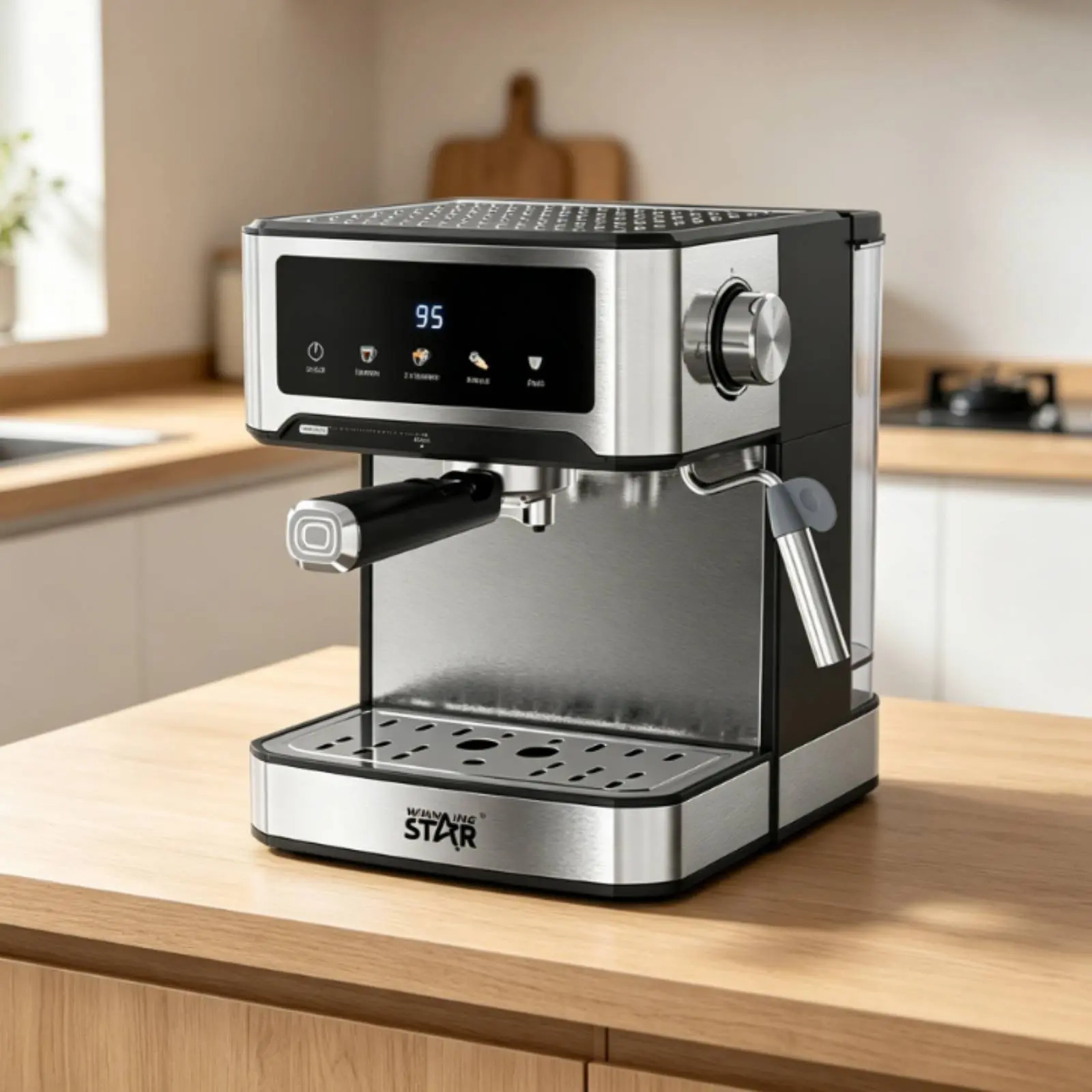 macchina-per-espresso-con-montalatte-a-vapore-display-touch-screen-20-bar-850w-per-tazza-singola-e-doppia
