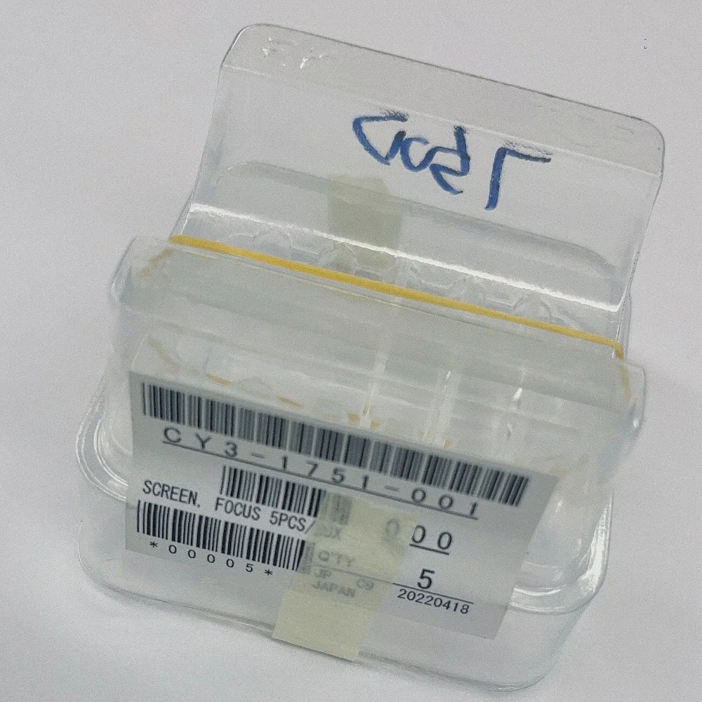 1PCS New Original for Canon 750D, 760D, Focusing Screen, Camera Repair Accessories