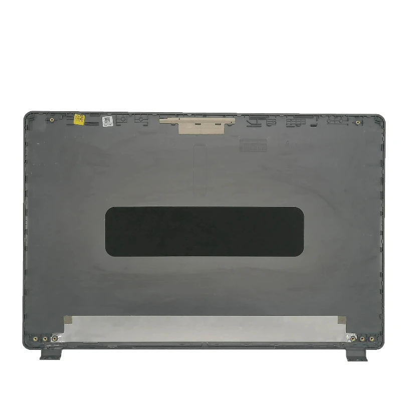 NOWE Obudowa do Aspire 3 N19C1 A315-42 A315-42G A315-54 A315-54K A315-56 EX215-52 Tylna Klapa Ekranu Ramka Bezel Zawias Górna Obudowa A315 — zdjęcie produktu 3