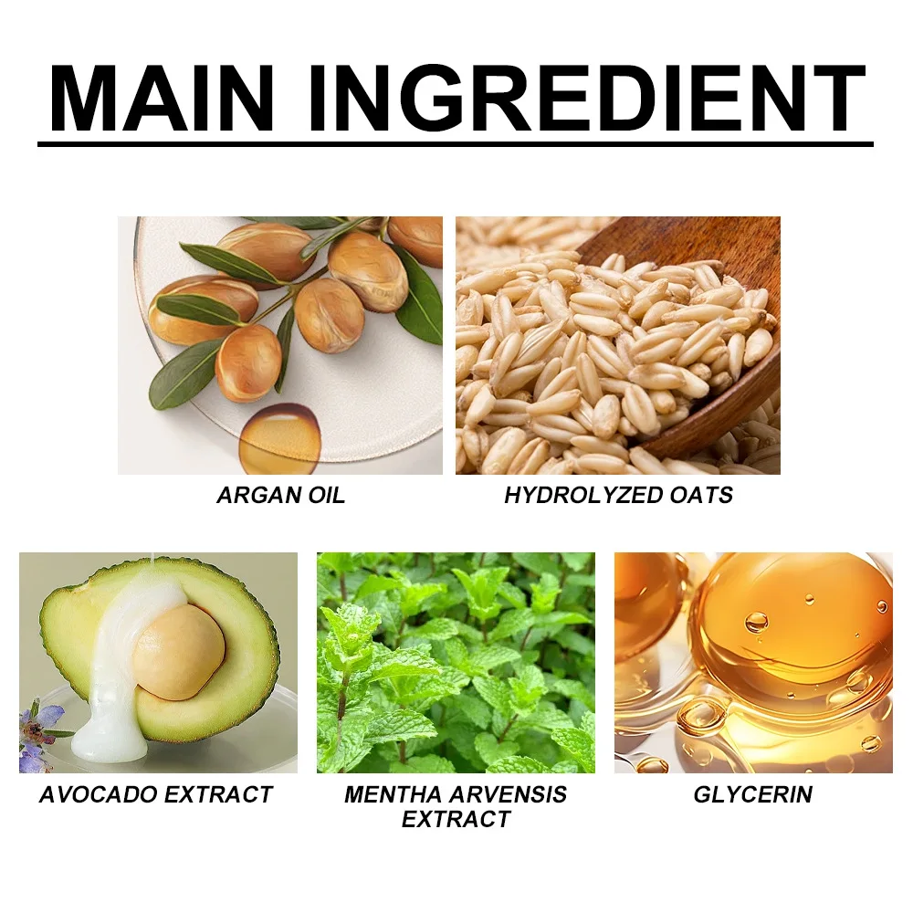 Men Mint Deodorant Stick Anti Sweating Keep Drying Lasting Fragrance Remove Armpit Odor Underarm Refresh Sticks Men's care 40g