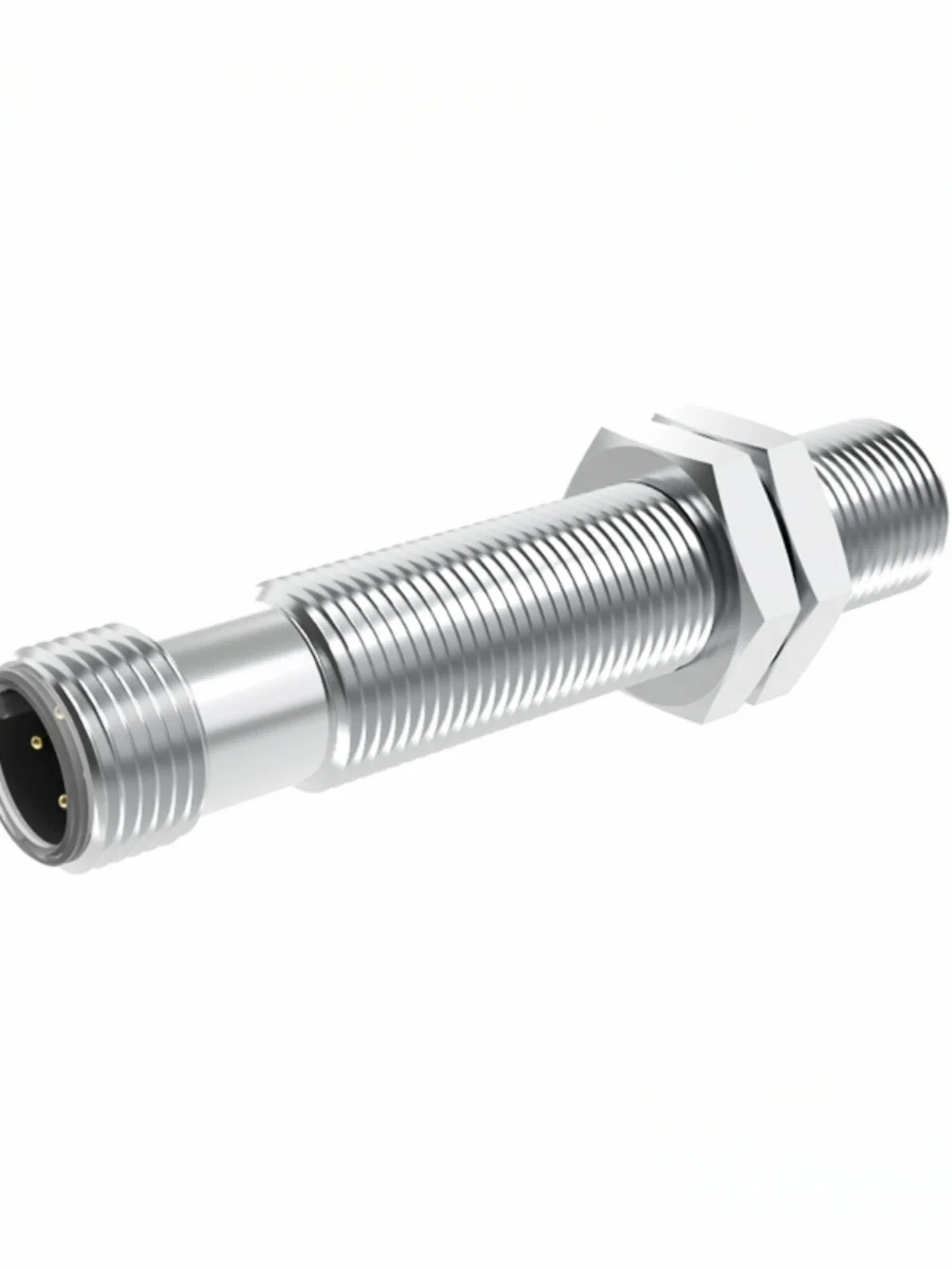 LR12XCF02LUM-E2 Ind…